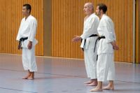 Bild (25)